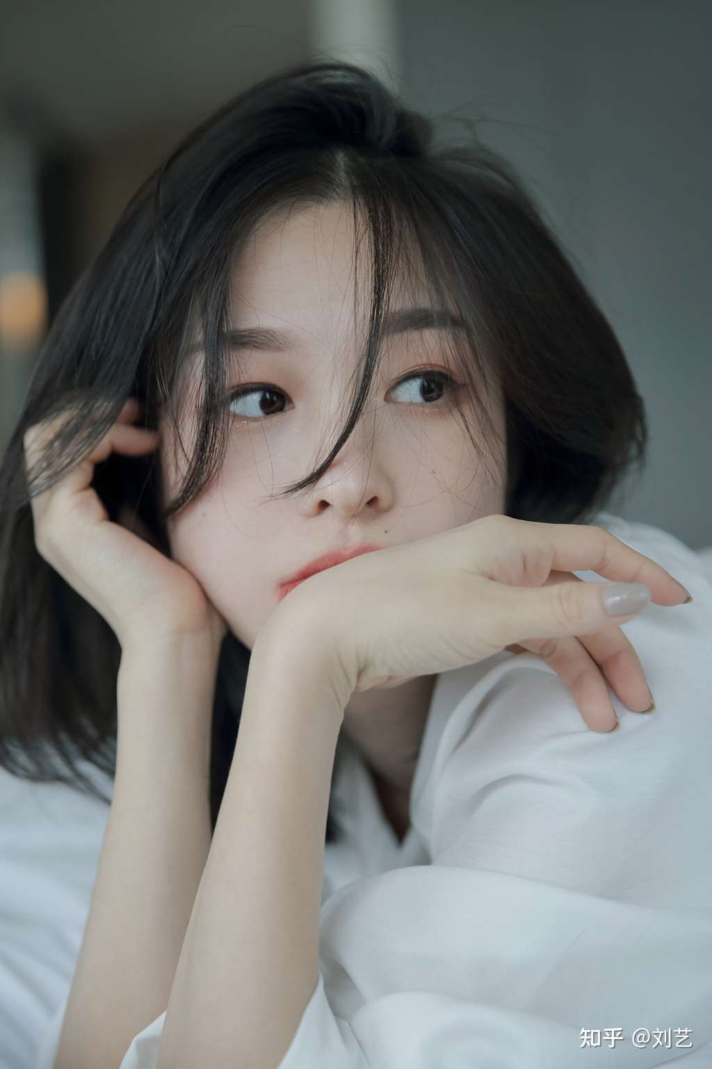 刘艺 的想法: 诗与苟且 作为自由象征的岛屿,和代表世… - 知乎