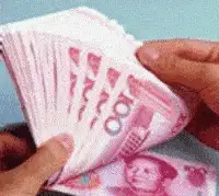 新开炸鸡店怎么做好外卖运营?