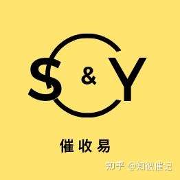 催收微信头像图片图片