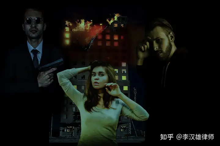 俄罗斯将军被“精准”爆杀的罪魁祸首：苹果手机的“精确定位”