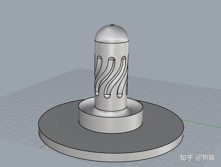 飞机杯制作教程 自制视频大全免费飞机杯的制作方式插图3