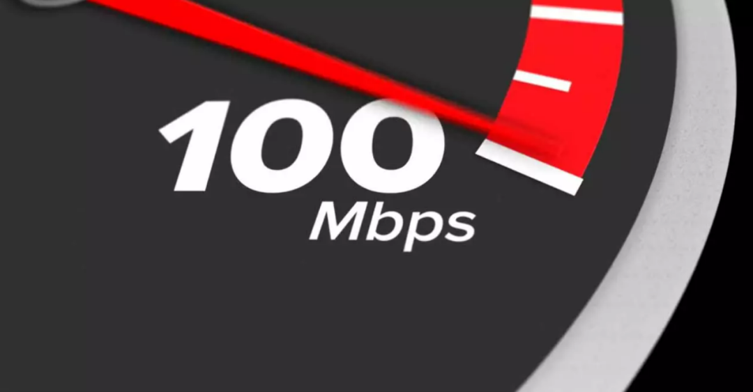 趣说数码 免费试用千兆宽带却没有千兆网速 知乎