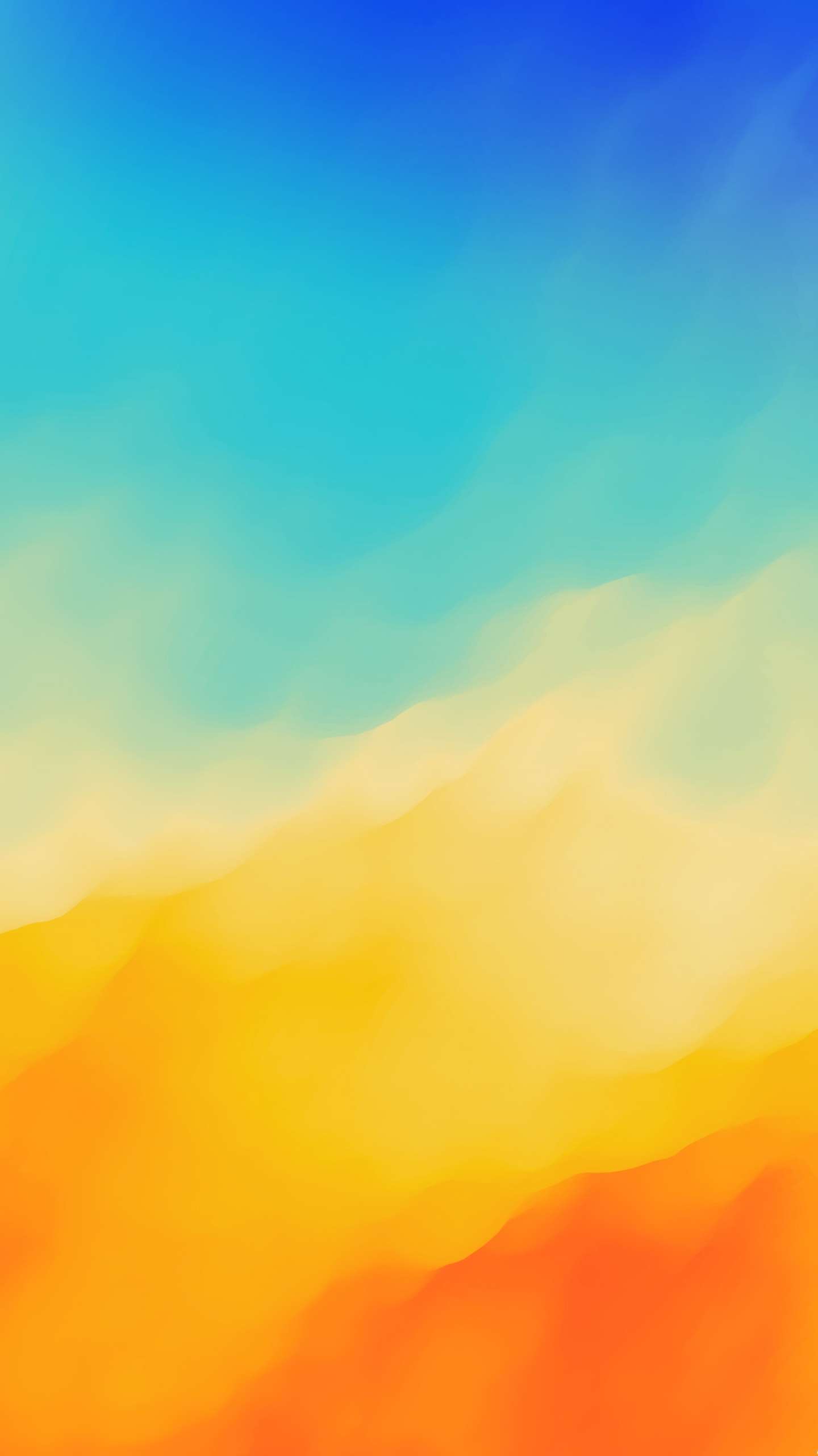 1440_2560竖版 竖屏