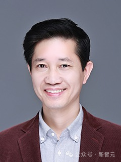 AI浪潮重塑一切，图形学路在何方？北大陈宝权入主SIGGRAPH执委会，肩负新使命