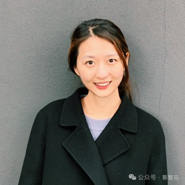 OpenAI重组GPT-5「灵魂」团队！亚裔女负责人遭调离，罕见自曝AI幻觉祸首