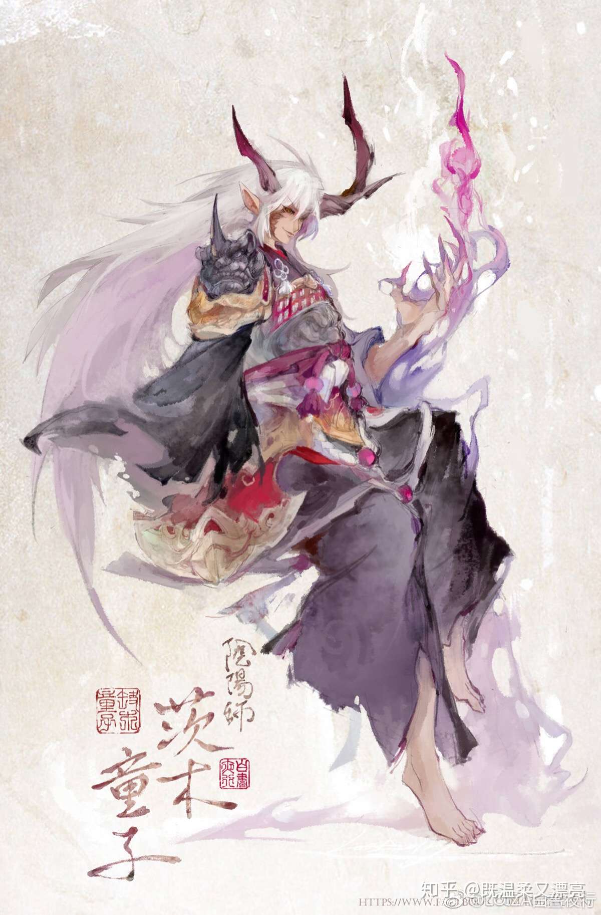 阴阳师百花萌新攻略3 知乎