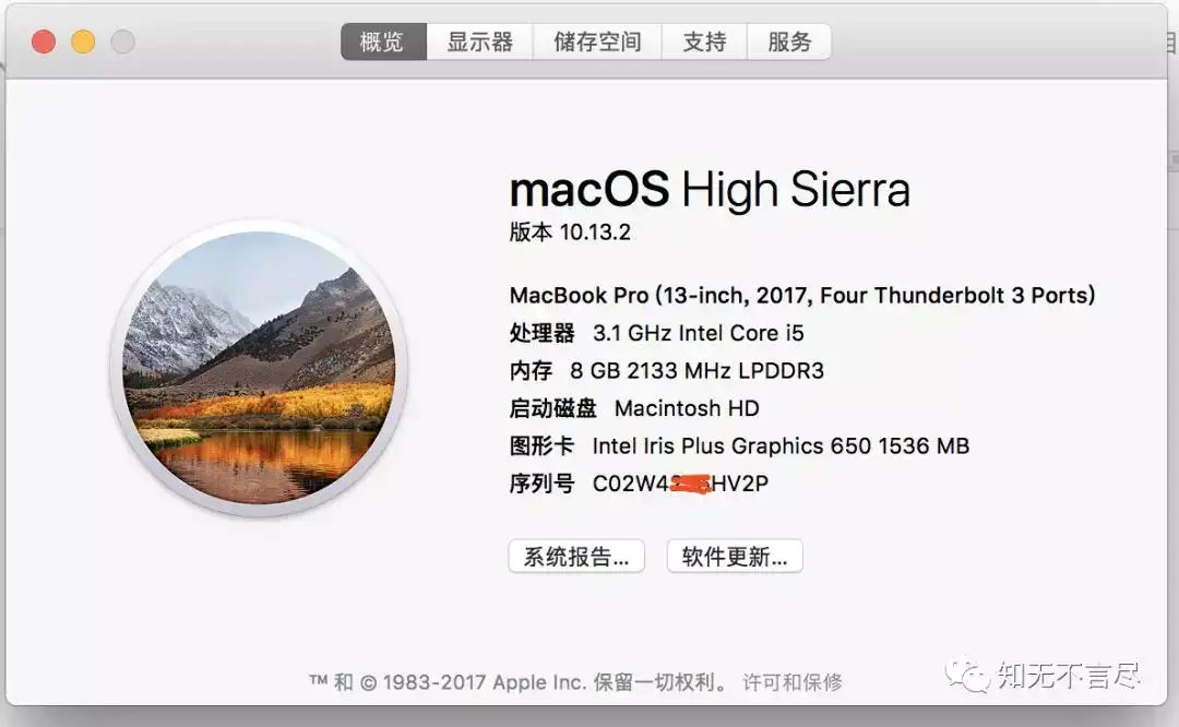 Mac安装win10系统 靠谱 60分钟搞定 知乎