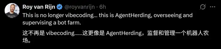 再见Bug！谷歌超级编码智能体Jules上线，免费使用直连GitHub