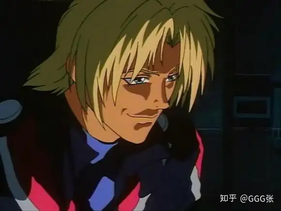 萝卜日记第99期 灵魂力量 Brain Powerd 知乎