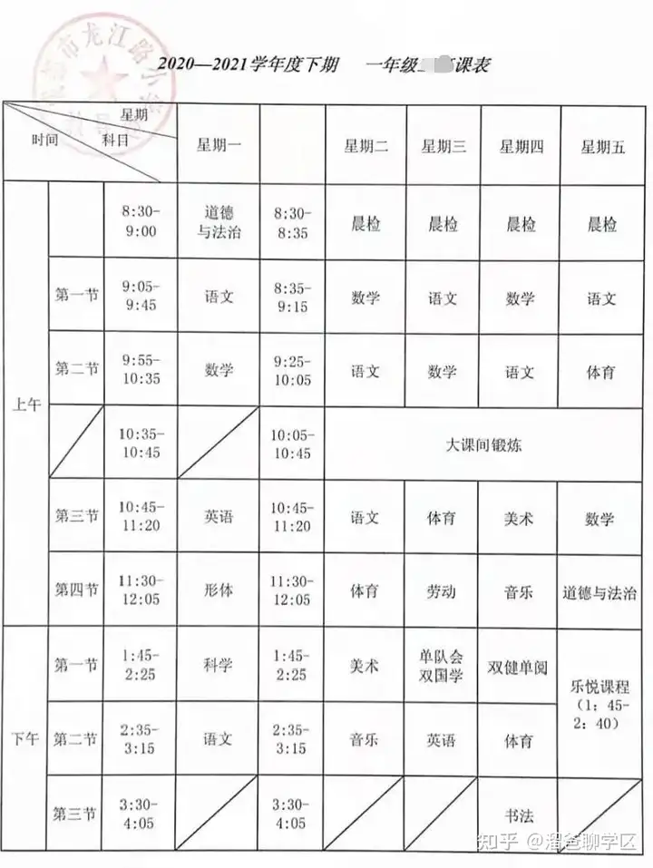 硬核推荐（成都非遗五朵金花介绍）成都五朵金花对应小区 第12张