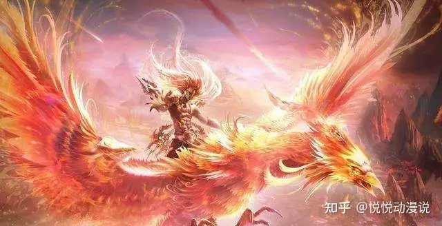 《完美世界》石昊拥有的秘术功法(完美世界石昊修炼的什么天功)