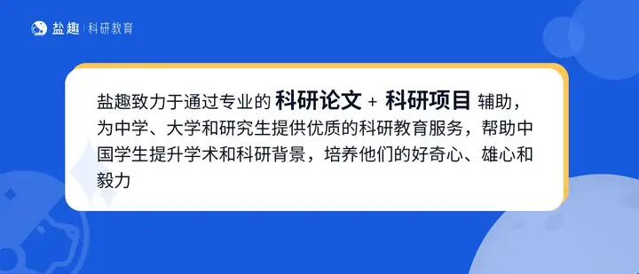 什么是「申遗」？「申遗」成功需要满足什么条件？（申遗成功的是哪一项目） 第2张