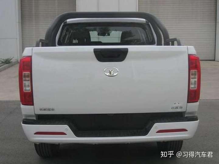 太疯狂长城电动炮坦克300将亮相车展