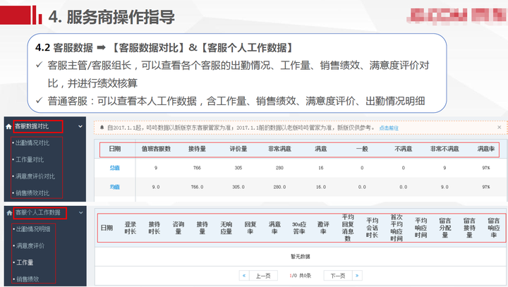 京东咚咚红包在哪查看？京东红包领取后到哪