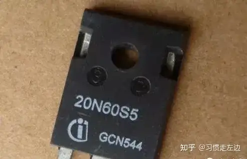 无源器件与有源器件的区别在哪？