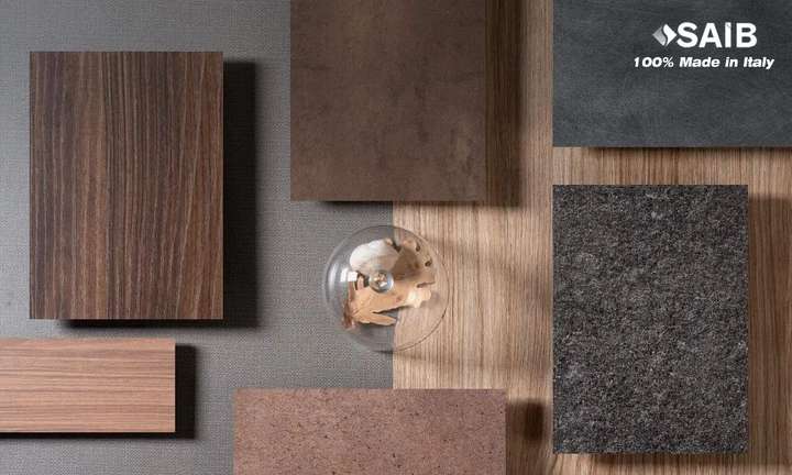 必收藏 | 3月必逛的广州设计周,39个精彩亮点抢先剧透!(内含福利) 必收藏 | 3月必逛的广州设计周,39个精彩亮点抢先剧透!(内含福利)