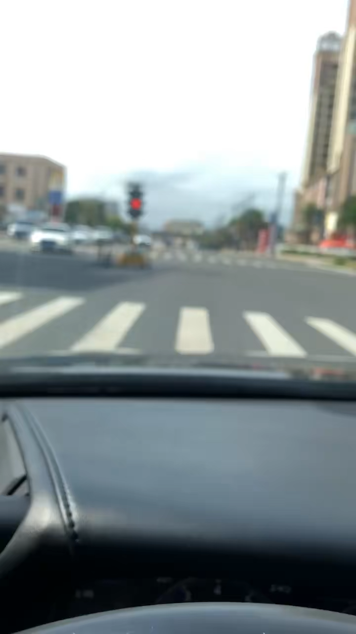什么叫视频车 v2-d4f83d2cd3e9960a2e2e9732dc211415_720w.jpg?source=1940ef5c