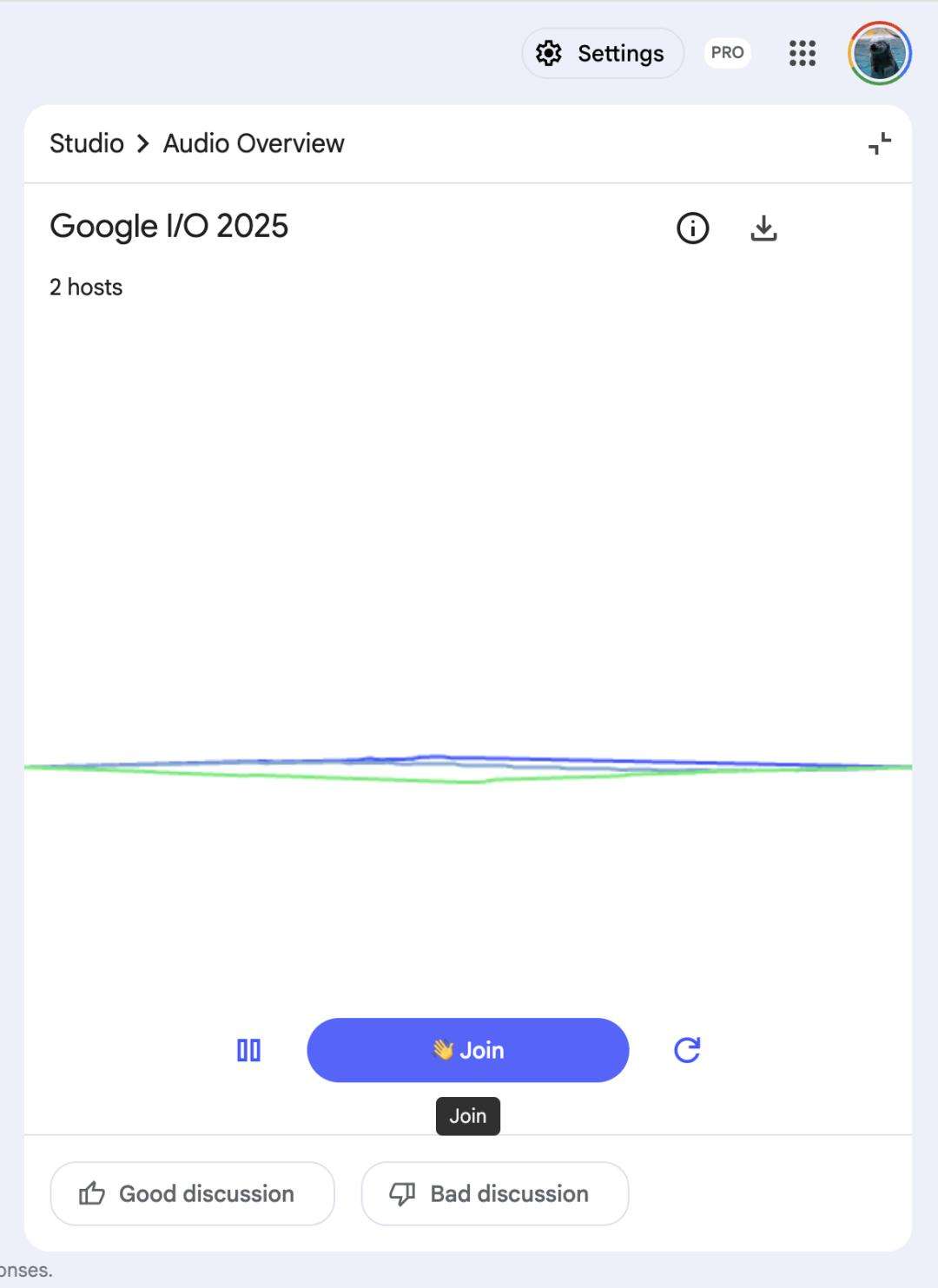 Google 这款免费 AI，连 OpenAI 都在夸