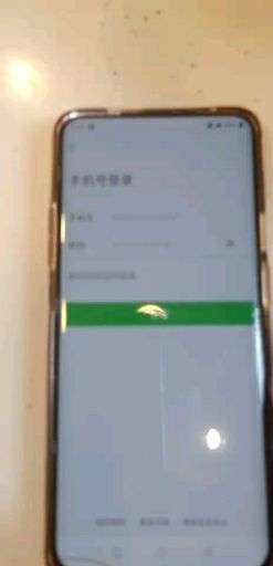 v2-d523eb9a98312ab009bdd8bb73bc6874_720w.jpg?source=1940ef5c