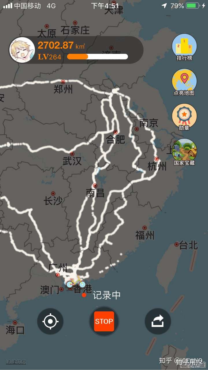 北京到青岛自驾游最佳路线(北京到青岛自驾游最佳路线攻略)