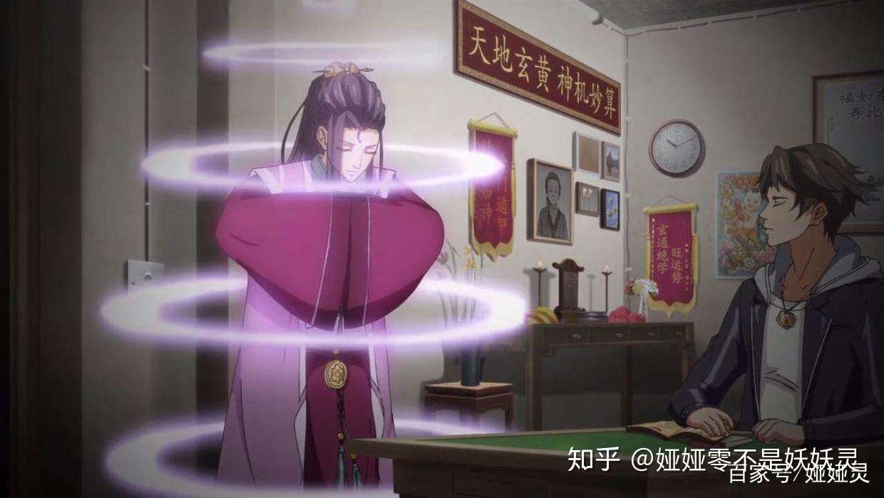 你知道花朝节吗 冷处理背后 是传统节日被遗忘的无奈 知乎