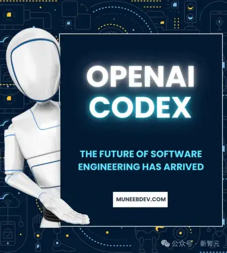 OpenAI离职员工自曝：干了一年就润了！007压力逼到极限，AGI成宗教
