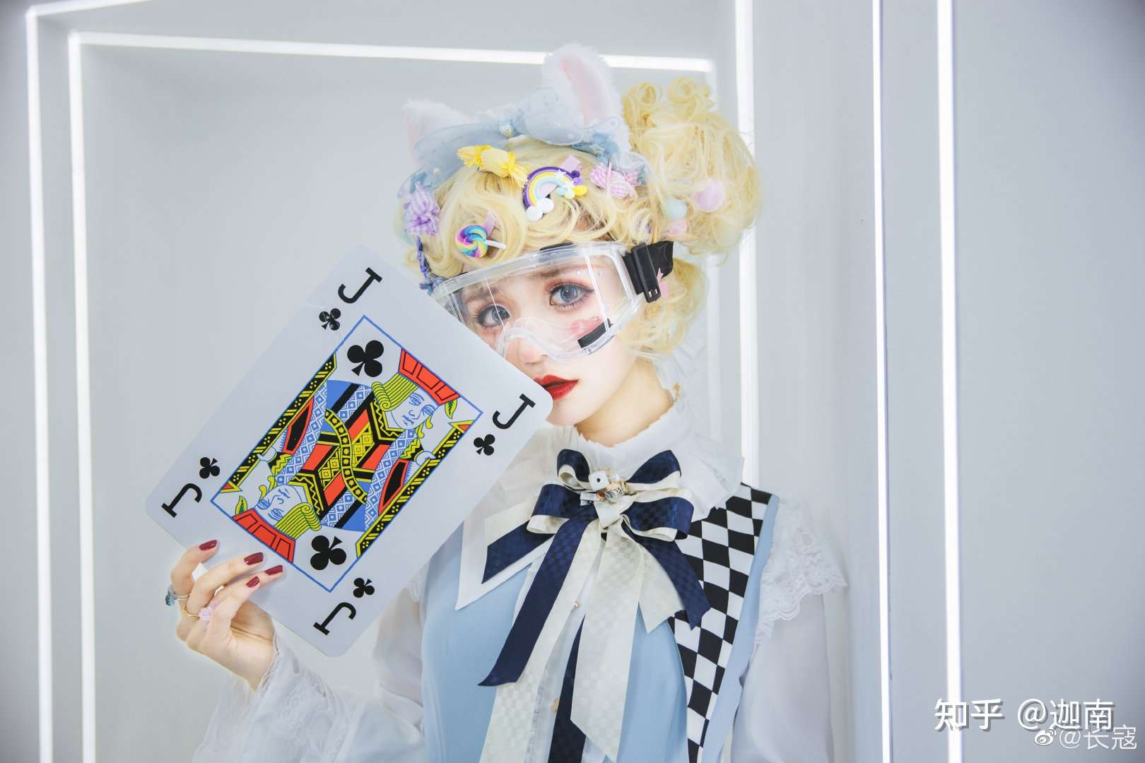 迦南 的想法: 你可是我的《黑桃皇后》?长寇友情提供相… - 知乎