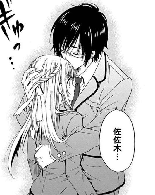 行走于白夜之中的少年a 知乎