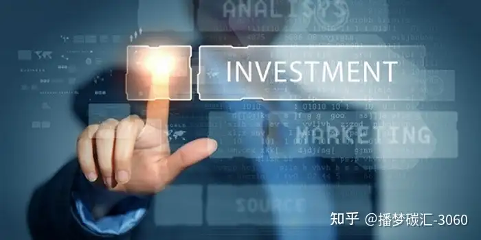 ESG评级简要介绍 ESG评级简要介绍