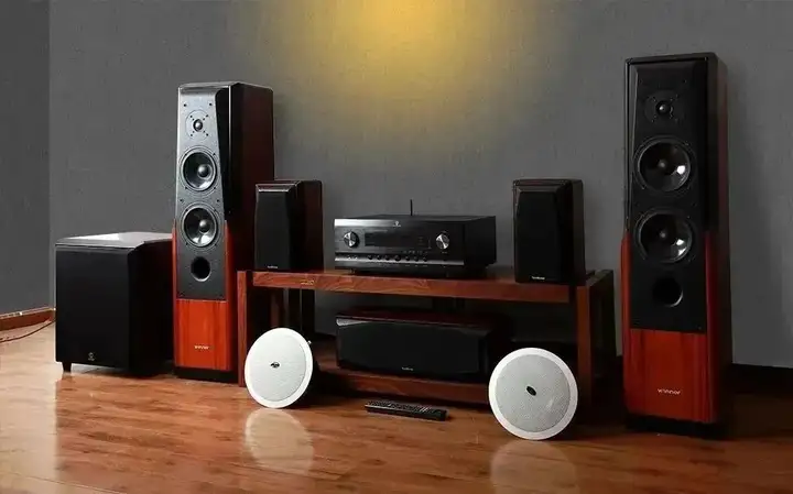 SPEAKEs CABLE-1-1 SPEAKEs CABLE-1-1