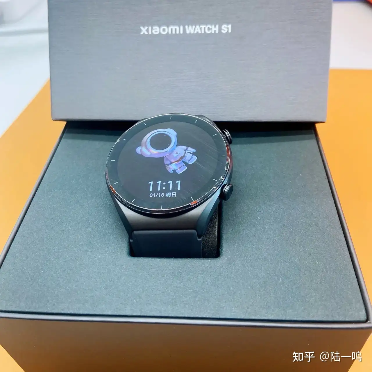 3月更新】2023年小米智能手表选购攻略（小米手环7/Redmi watch 2/Watch