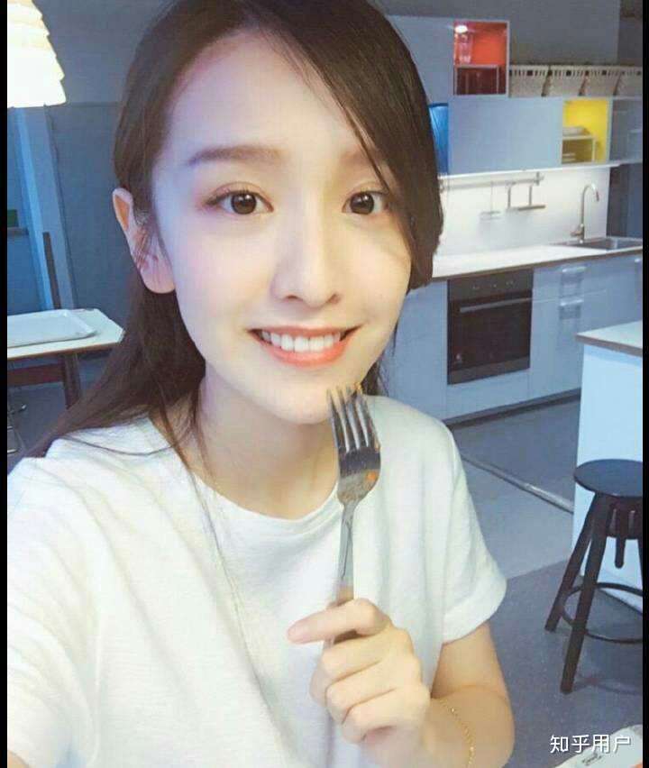 看过电视剧《暗恋·橘生淮南》片花后你觉得如何?