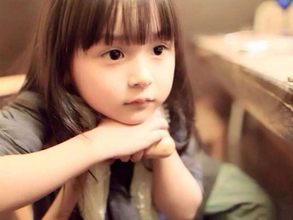 不想女儿长大后爱上渣男 爸爸只需做好这件事 知乎