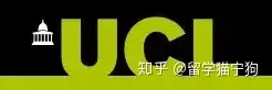 伦敦大学学院UCL