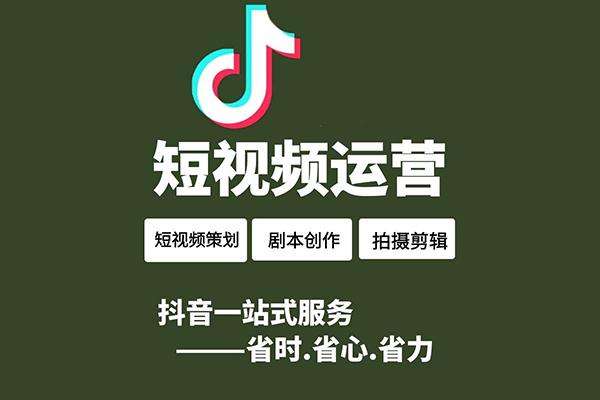 虚拟赚钱项目全套玩法大揭秘:小白也能快速上手的好项目 虚拟赚钱项目全套玩法大揭秘:小白也能快速上手的好项目