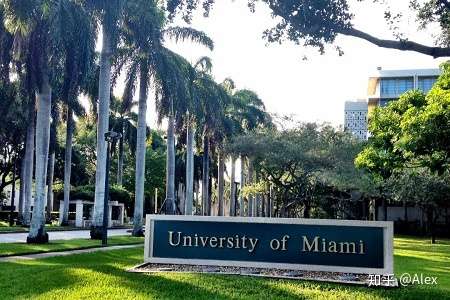 俄亥俄州迈阿密大学音乐专业有哪些