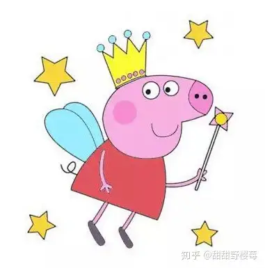 有人弄哭过自己的男朋友吗后来怎么办