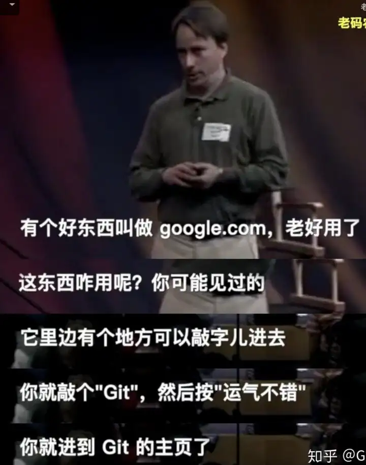 git是干什么的？ sourcetree是干什么的？9