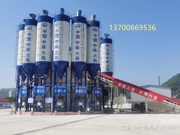 水泥螺旋输送机哪家好?