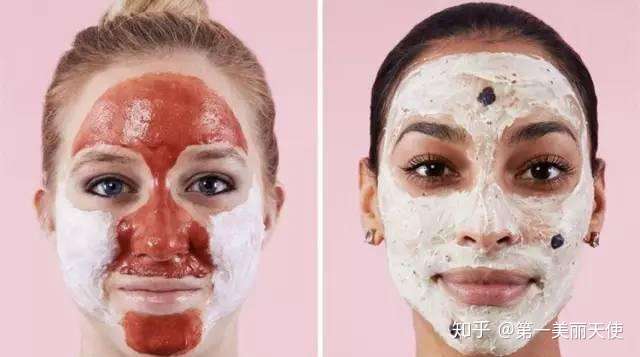 皮肤管理常做哪些项目 知乎