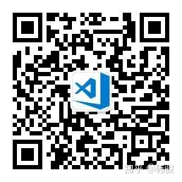 视频来了！Visual Studio Online 东半球首秀 @ .NET Conf 2019