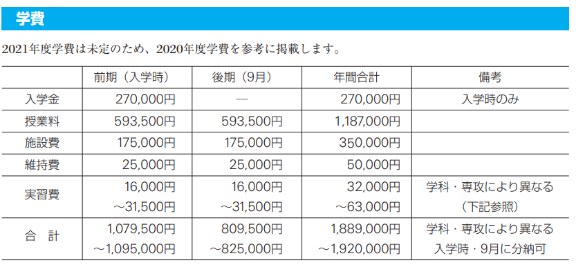 日本留学 日本最强的三所美术大学是哪几个 知乎