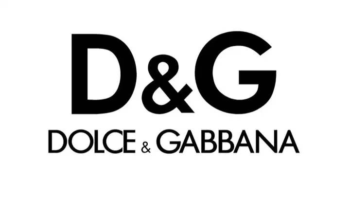 futura的设计师是谁怎么评价这个字体这个字体有什么相关故事与创作