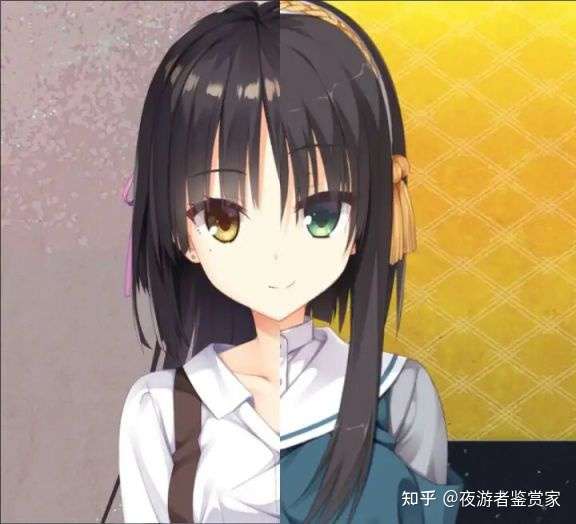 在咖啡馆里和萌妹子谈恋爱 就能摆脱死亡的命运 知乎