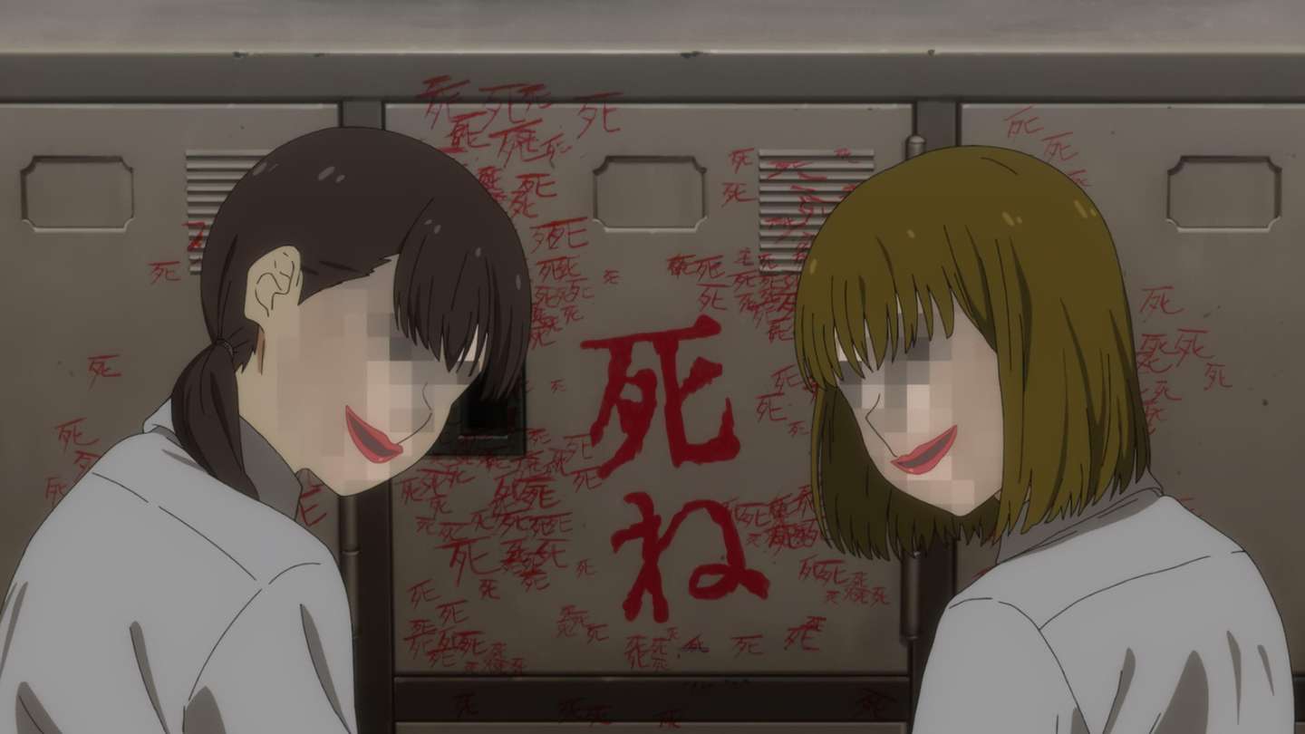 奇蛋物语一 二集制作笔记 知乎