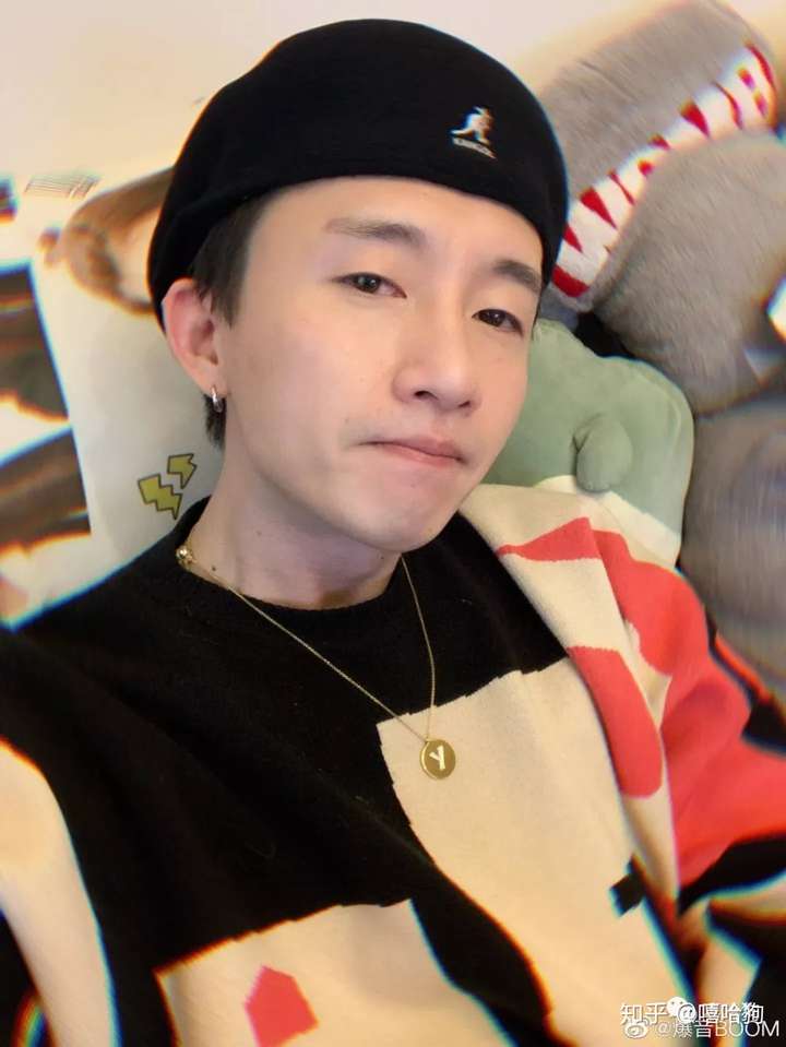 小鸭哥——翟翔宇新秀——季正宁capper——张砚拙未完待续