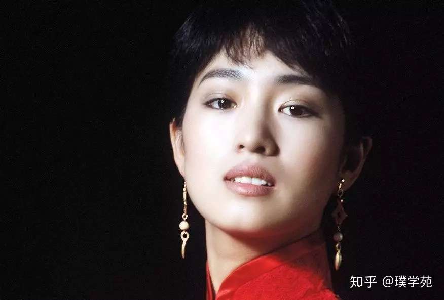 12月31日 1月6日生日书 星星王子陪你过生日 知乎