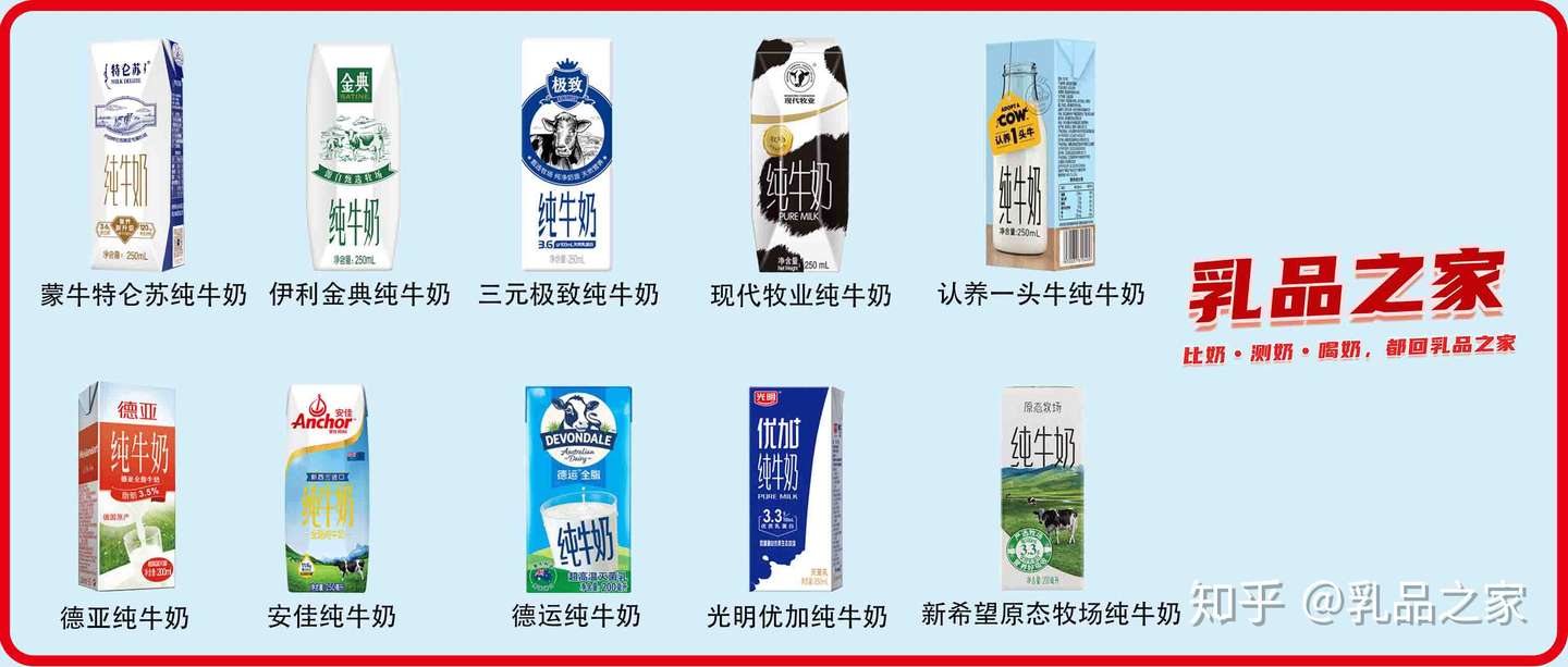 么食烤肉 79元购买248元套餐 神农架黑猪五花肉 安格斯肥牛 谷饲黄牛 二选一 猪脆骨 地道烤肉 深海龙利鱼