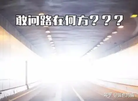 太阳镜一定要偏光吗？它有什么缺点？（太阳镜需不需要偏光）