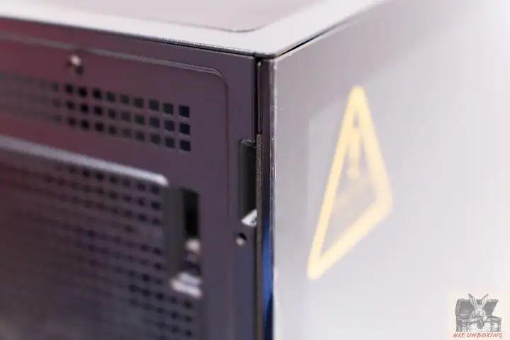图片[12] - 【心得】通风加强&点缀木质元素 ANTEC P30 AIR - 鱼渣渣网